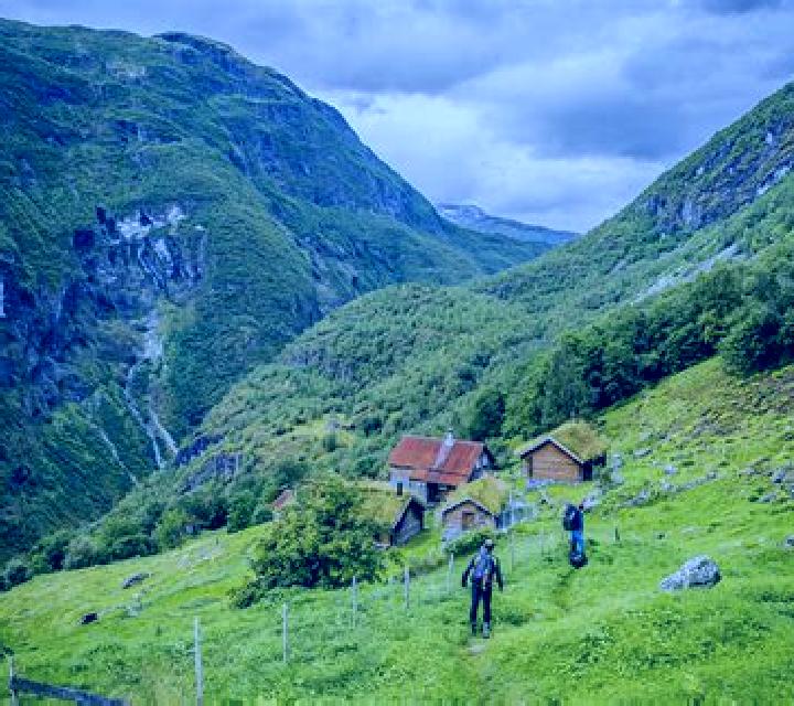 6 perfiles de escorts en Tramonti, Italia. Explora chicas, servicios, tarifas y reserva online. En domicilio y visita disponibles.