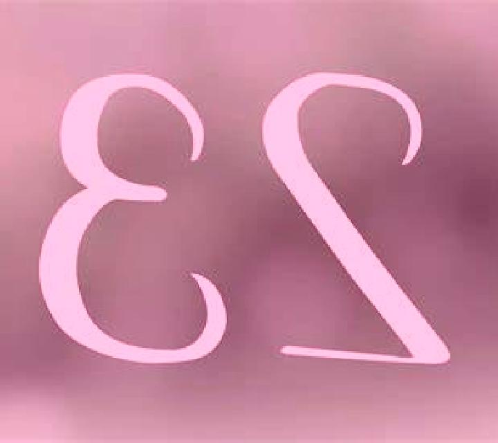 6 perfiles de escorts en Verdun, Canadá. Explora chicas, servicios, tarifas y reserva online. En domicilio y visita disponibles.