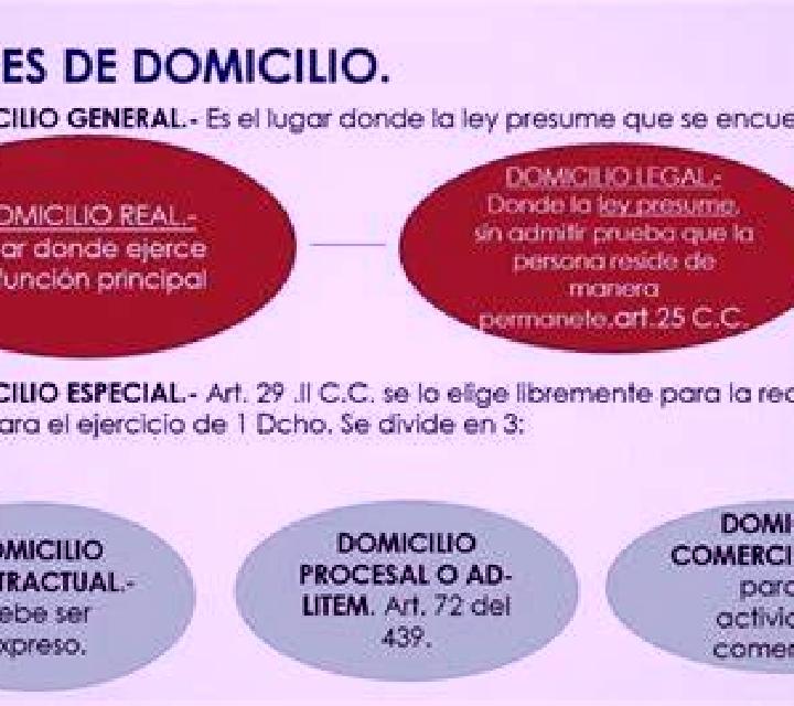 6 perfiles de escorts en Watchung, Estados Unidos. Explora chicas, servicios, tarifas y reserva online. En domicilio y visita disponibles.