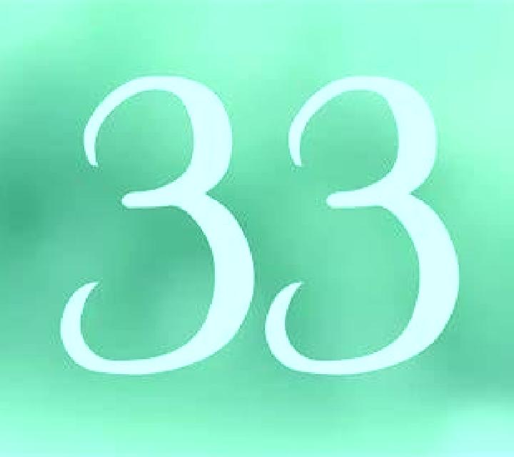 6 perfiles de escorts en Yama, Costa de Marfil. Explora chicas, servicios, tarifas y reserva online. En domicilio y visita disponibles.