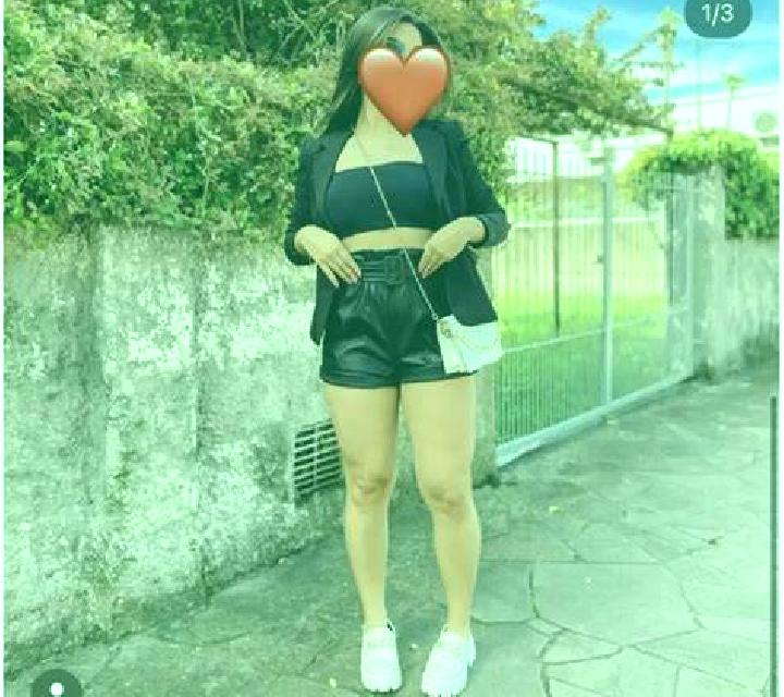 6 perfiles de escorts en Zall-Rec, Albania. Explora chicas, servicios, tarifas y reserva online. En domicilio y visita disponibles.