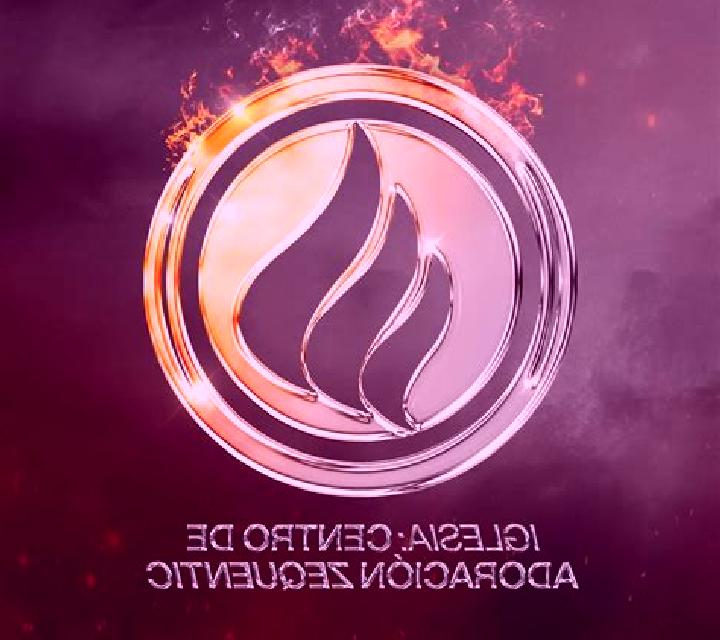 6 perfiles de escorts en Zvekovica, Croacia. Explora chicas, servicios, tarifas y reserva online. En domicilio y visita disponibles.