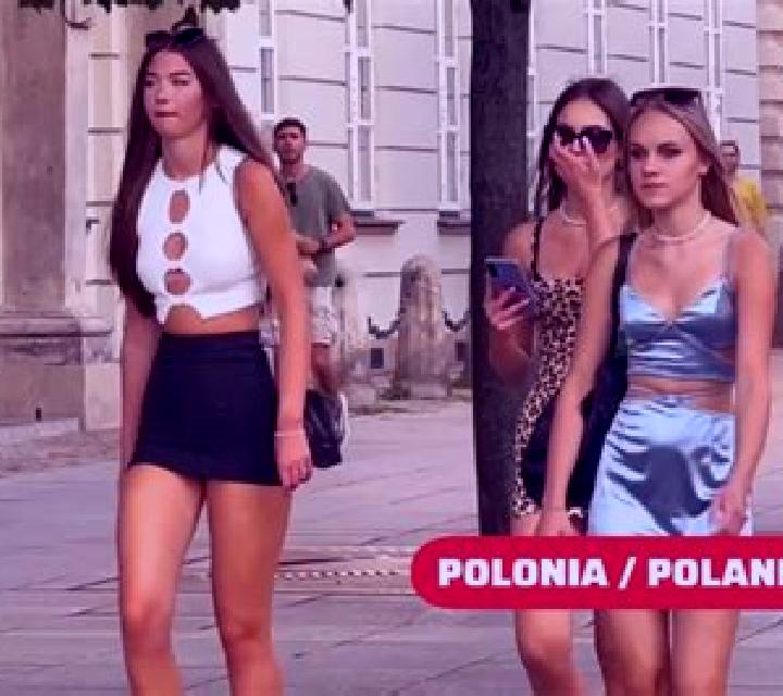 7 perfiles de escorts en Aliaga, España. Explora chicas, servicios, tarifas y reserva online. En domicilio y visita disponibles.