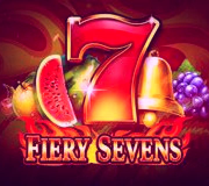 7 perfiles de escorts en Auxerre, Francia. Explora chicas, servicios, tarifas y reserva online. En domicilio y visita disponibles.