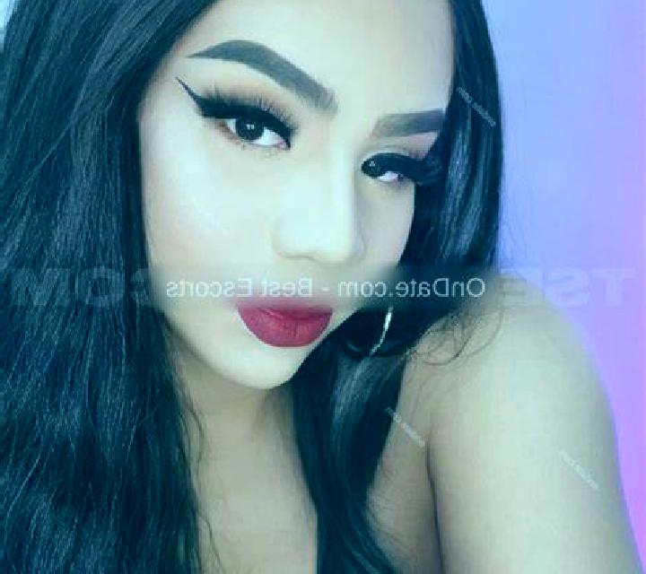 7 perfiles de escorts en Bagepalli, India. Explora chicas, servicios, tarifas y reserva online. En domicilio y visita disponibles.
