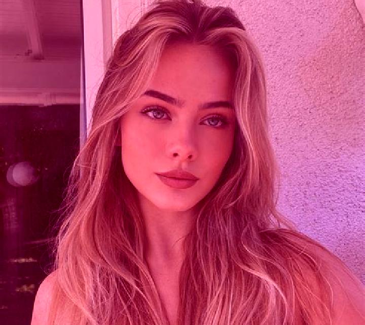 7 perfiles de escorts en Balashov, Rusia. Explora chicas, servicios, tarifas y reserva online. En domicilio y visita disponibles.