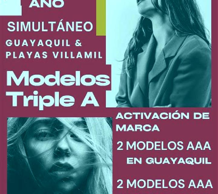 7 perfiles de escorts en Brignall, Reino Unido. Explora chicas, servicios, tarifas y reserva online. En domicilio y visita disponibles.