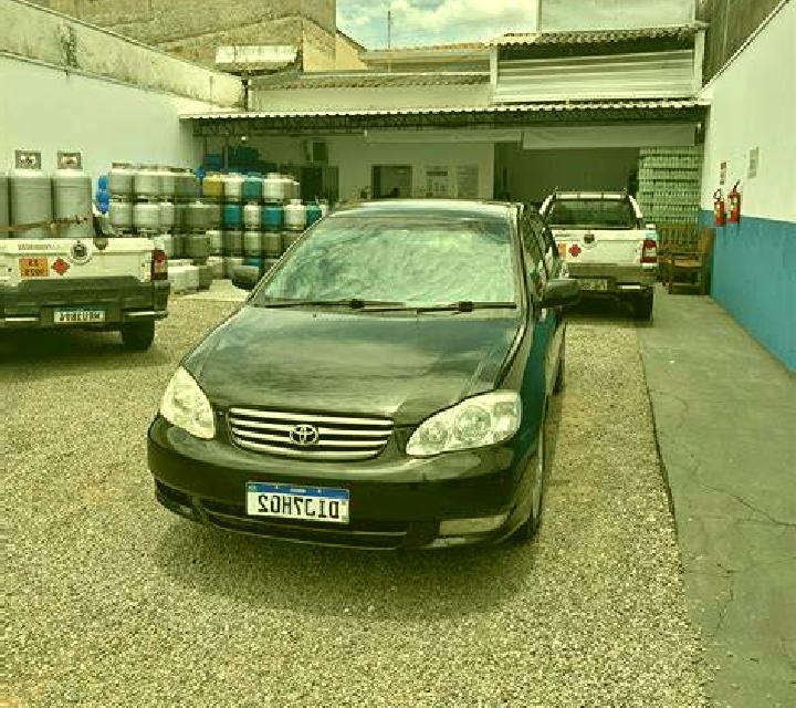 7 perfiles de escorts en Churube Abajo, Panamá. Explora chicas, servicios, tarifas y reserva online. En domicilio y visita disponibles.
