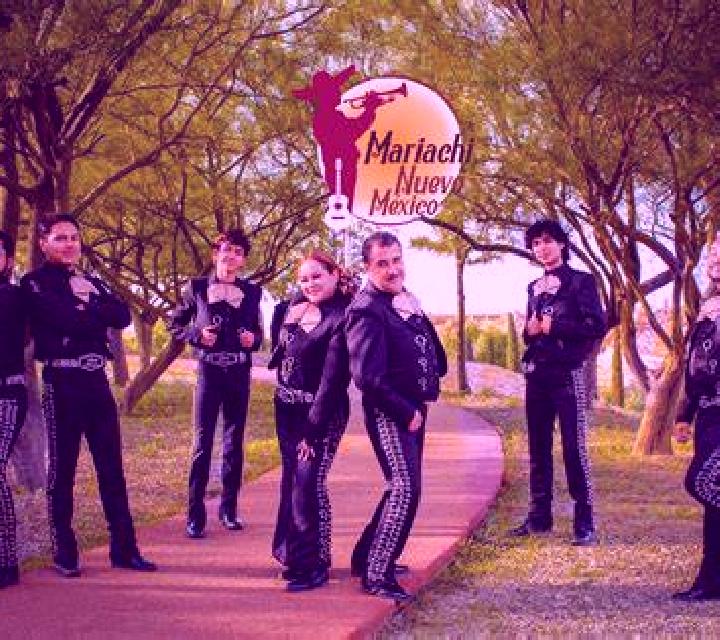 7 perfiles de escorts en Cireuma, Indonesia. Explora chicas, servicios, tarifas y reserva online. En domicilio y visita disponibles.