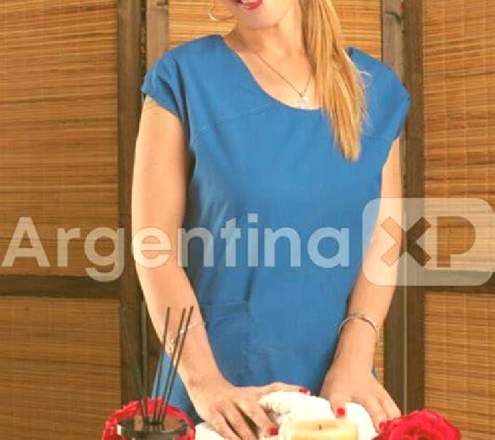 7 perfiles de escorts en Deesen, Alemania. Explora chicas, servicios, tarifas y reserva online. En domicilio y visita disponibles.