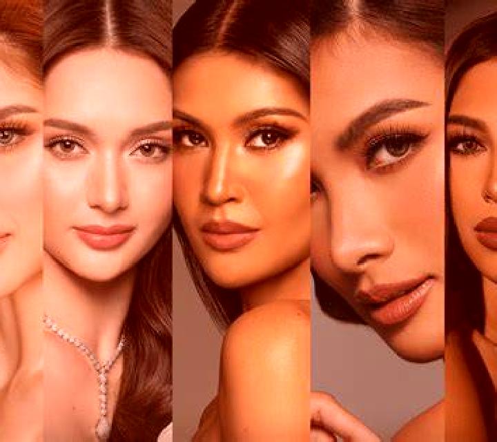 7 perfiles de escorts en Dingqiao, China. Explora chicas, servicios, tarifas y reserva online. En domicilio y visita disponibles.