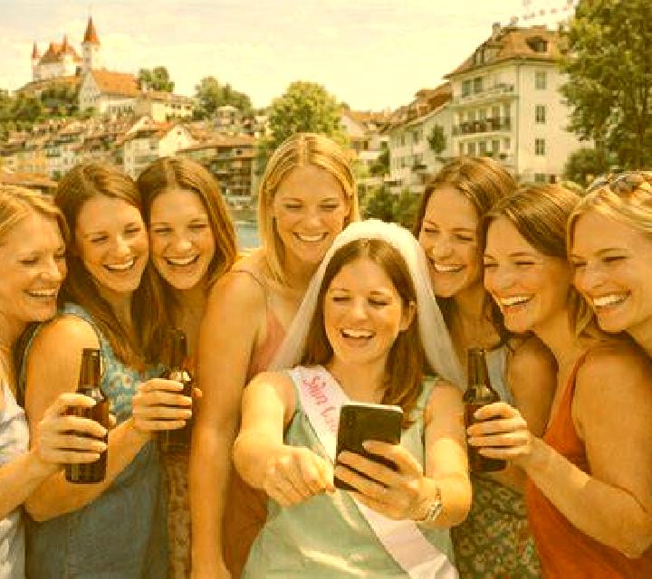 7 perfiles de escorts en Draganeasca, Rumania. Explora chicas, servicios, tarifas y reserva online. En domicilio y visita disponibles.