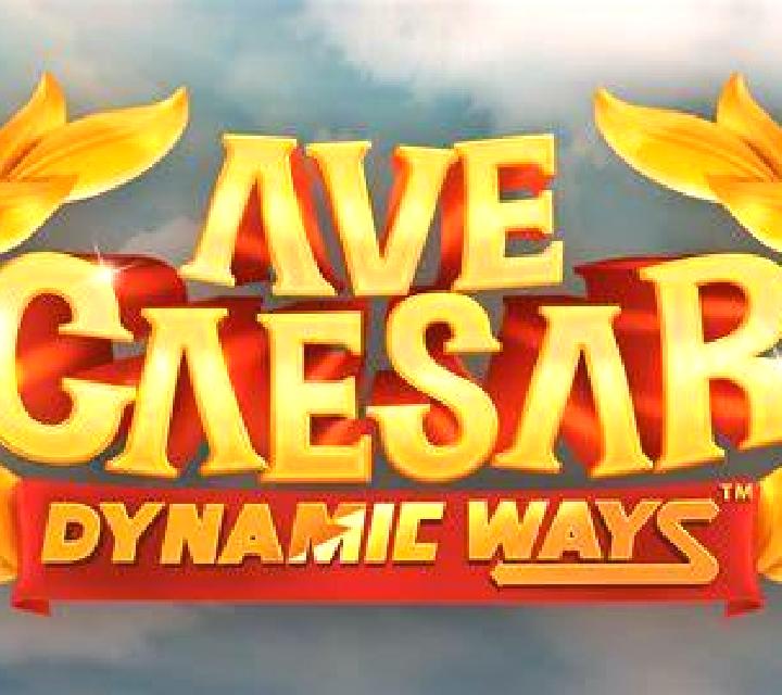 7 perfiles de escorts en Drocourt, Francia. Explora chicas, servicios, tarifas y reserva online. En domicilio y visita disponibles.