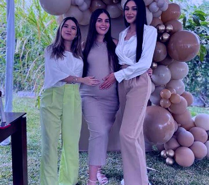 7 perfiles de escorts en Farallon, Panamá. Explora chicas, servicios, tarifas y reserva online. En domicilio y visita disponibles.