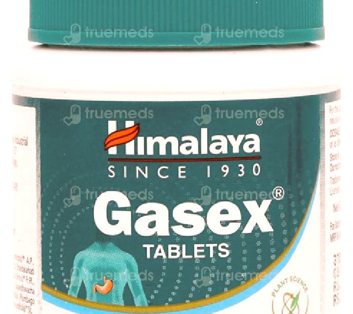 7 perfiles de escorts en Faversham, Reino Unido. Explora chicas, servicios, tarifas y reserva online. En domicilio y visita disponibles.