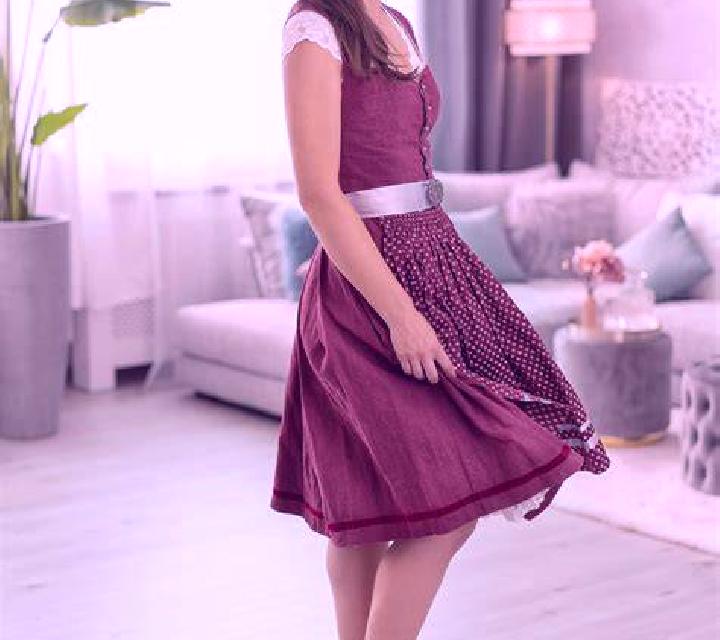 7 perfiles de escorts en George, Estados Unidos. Explora chicas, servicios, tarifas y reserva online. En domicilio y visita disponibles.