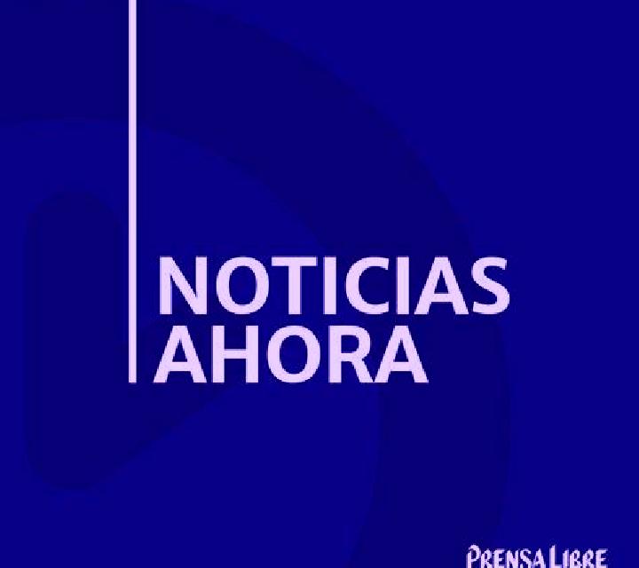 7 perfiles de escorts en Helensburgh, Reino Unido. Explora chicas, servicios, tarifas y reserva online. En domicilio y visita disponibles.