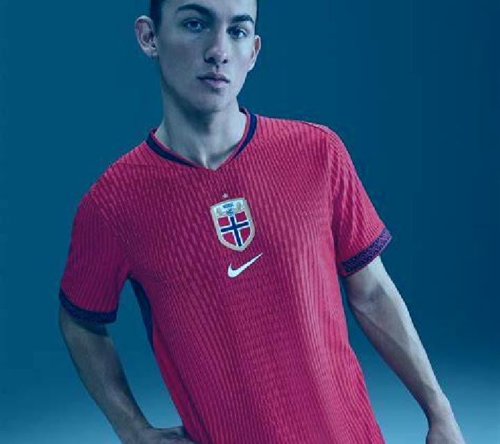 7 perfiles de escorts en Huanipaca, Perú. Explora chicas, servicios, tarifas y reserva online. En domicilio y visita disponibles.