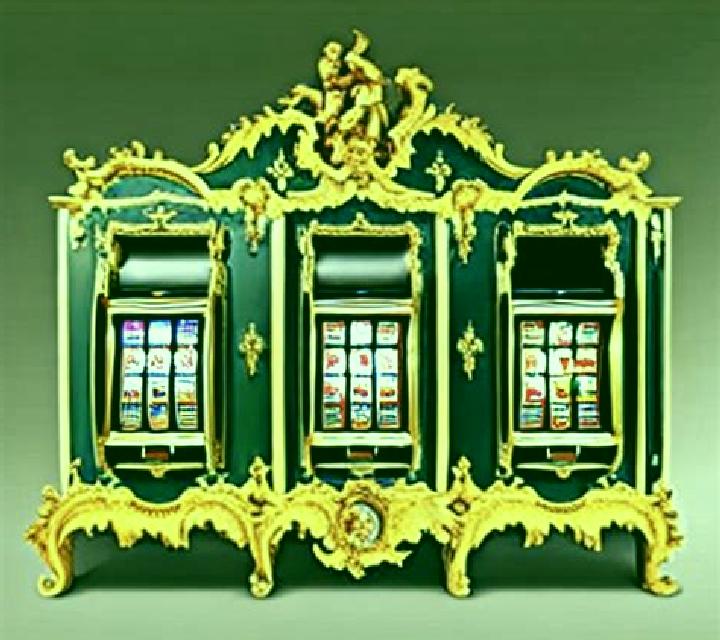 7 perfiles de escorts en Hwanam, Corea del Sur. Explora chicas, servicios, tarifas y reserva online. En domicilio y visita disponibles.