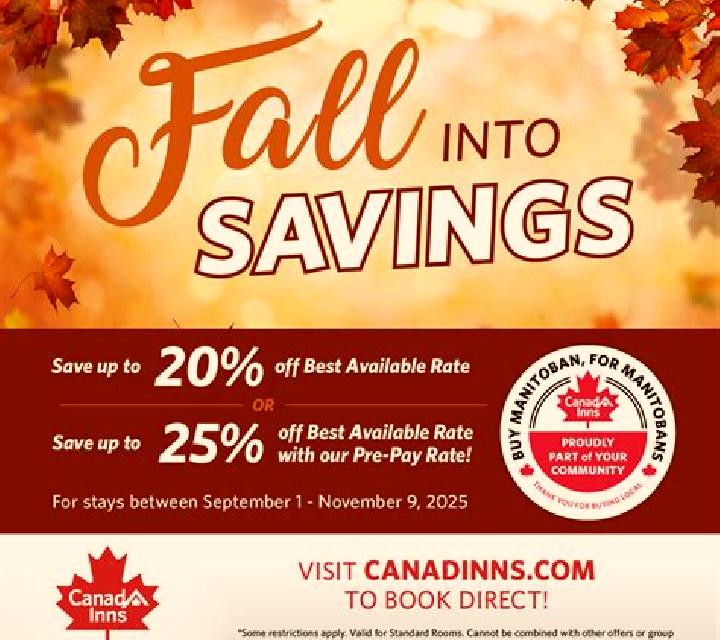 7 perfiles de escorts en Justvik, Noruega. Explora chicas, servicios, tarifas y reserva online. En domicilio y visita disponibles.
