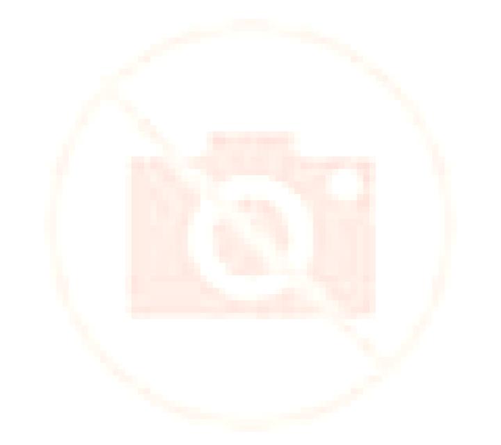 7 perfiles de escorts en Kodimasso, Costa de Marfil. Explora chicas, servicios, tarifas y reserva online. En domicilio y visita disponibles.