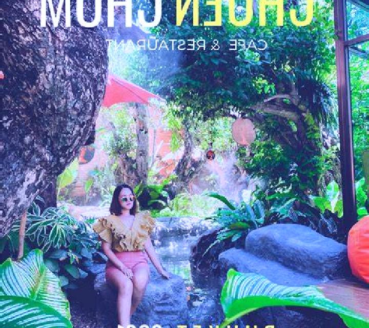 7 perfiles de escorts en Leimatu a, Tonga. Explora chicas, servicios, tarifas y reserva online. En domicilio y visita disponibles.