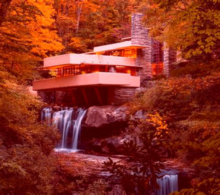 7 perfiles de escorts en Lysaker, Noruega. Explora chicas, servicios, tarifas y reserva online. En domicilio y visita disponibles.
