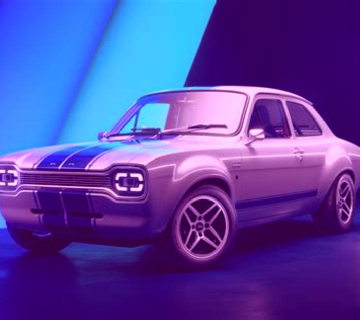 7 perfiles de escorts en Magina, Costa de Marfil. Explora chicas, servicios, tarifas y reserva online. En domicilio y visita disponibles.