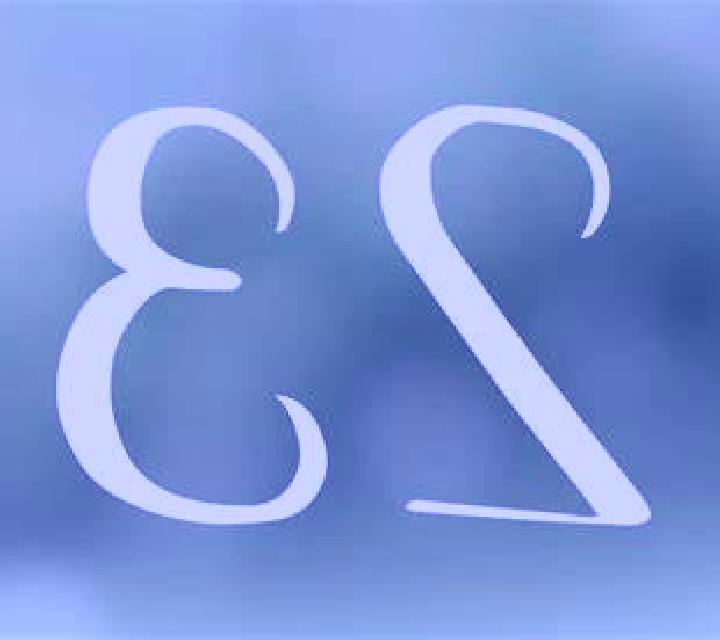 7 perfiles de escorts en Mezoun, Chequia. Explora chicas, servicios, tarifas y reserva online. En domicilio y visita disponibles.