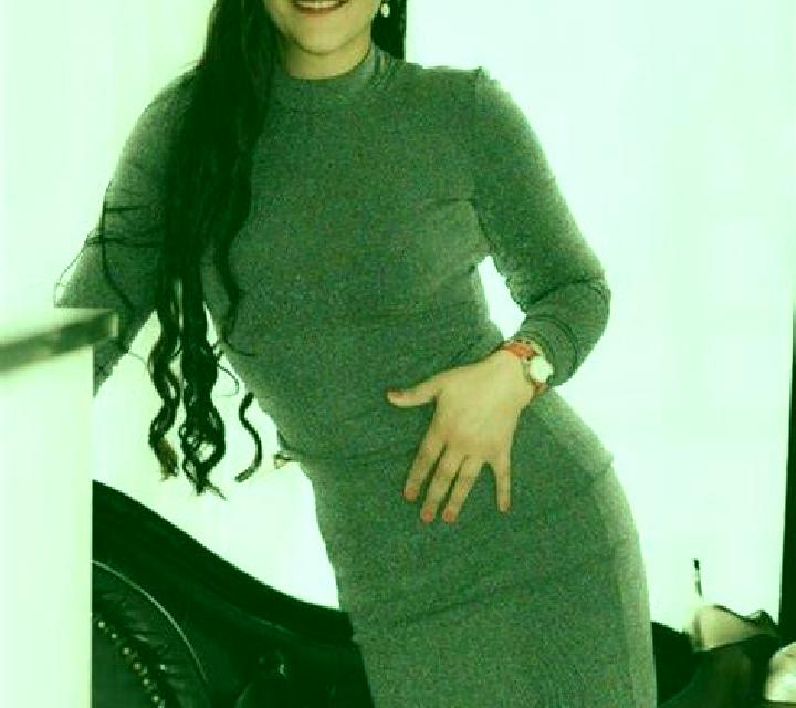 7 perfiles de escorts en Mischii, Rumania. Explora chicas, servicios, tarifas y reserva online. En domicilio y visita disponibles.