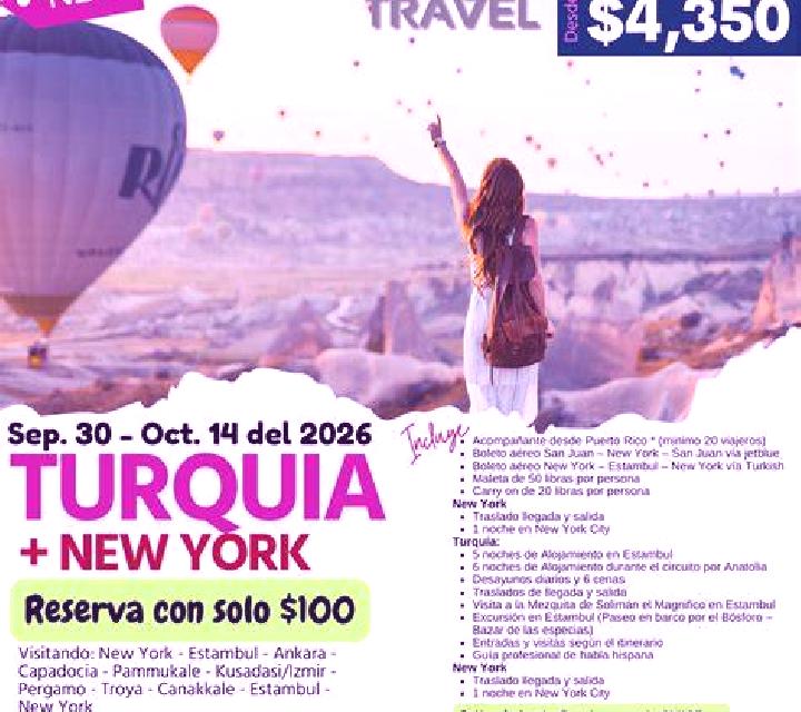 7 perfiles de escorts en New Augusta, Estados Unidos. Explora chicas, servicios, tarifas y reserva online. En domicilio y visita disponibles.