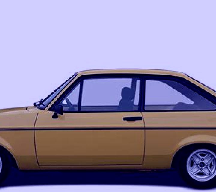 7 perfiles de escorts en Nuomin, China. Explora chicas, servicios, tarifas y reserva online. En domicilio y visita disponibles.