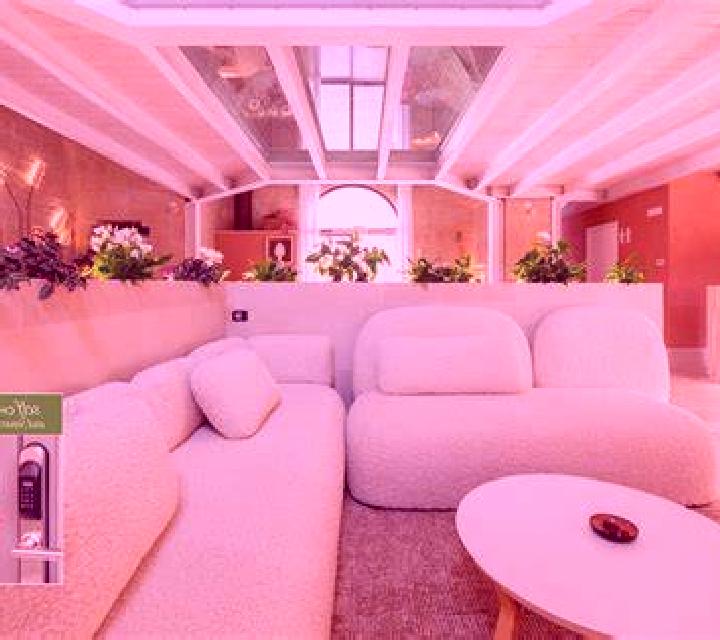 7 perfiles de escorts en Oji, Japón. Explora chicas, servicios, tarifas y reserva online. En domicilio y visita disponibles.