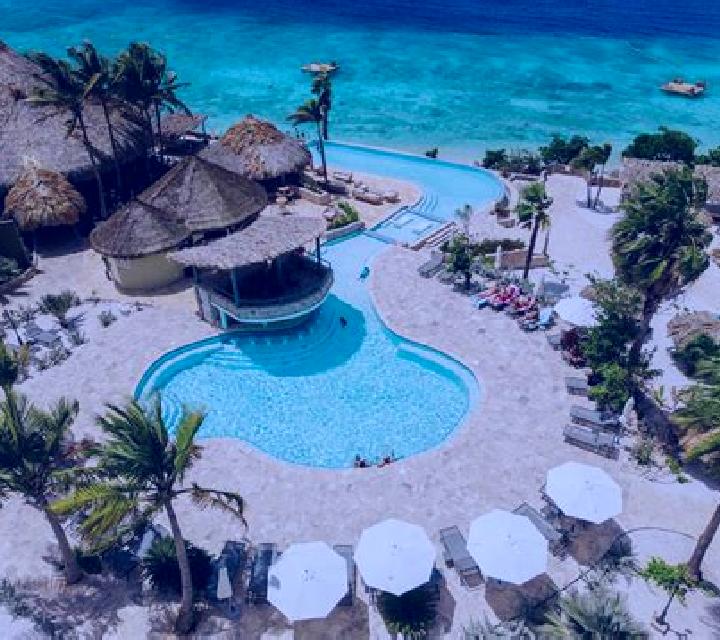 7 perfiles de escorts en Peterculter, Reino Unido. Explora chicas, servicios, tarifas y reserva online. En domicilio y visita disponibles.