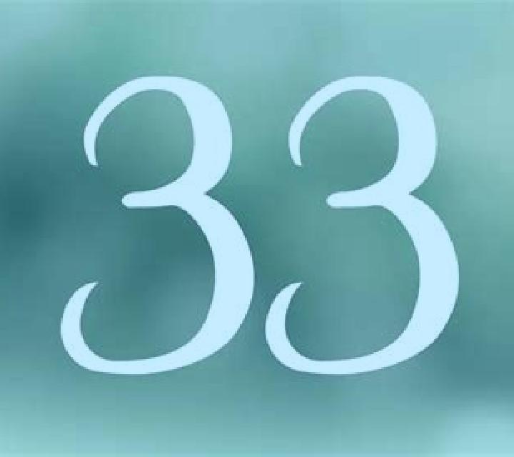 7 perfiles de escorts en Porcsalma, Hungría. Explora chicas, servicios, tarifas y reserva online. En domicilio y visita disponibles.