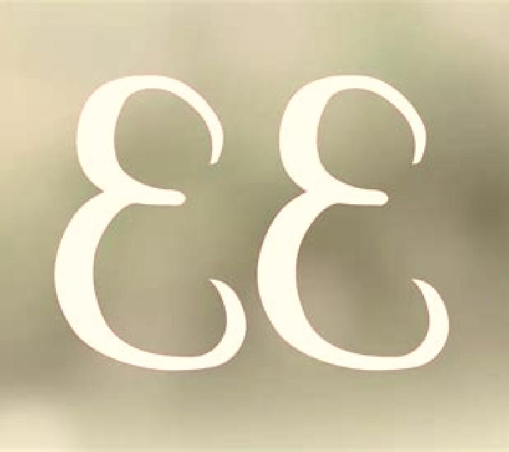 7 perfiles de escorts en Pressac, Francia. Explora chicas, servicios, tarifas y reserva online. En domicilio y visita disponibles.