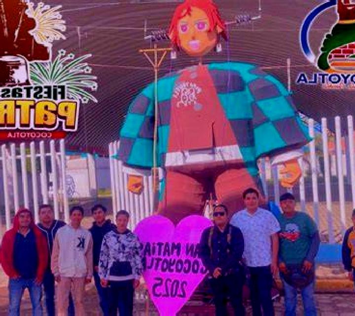 7 perfiles de escorts en PRI Chacon, México. Explora chicas, servicios, tarifas y reserva online. En domicilio y visita disponibles.