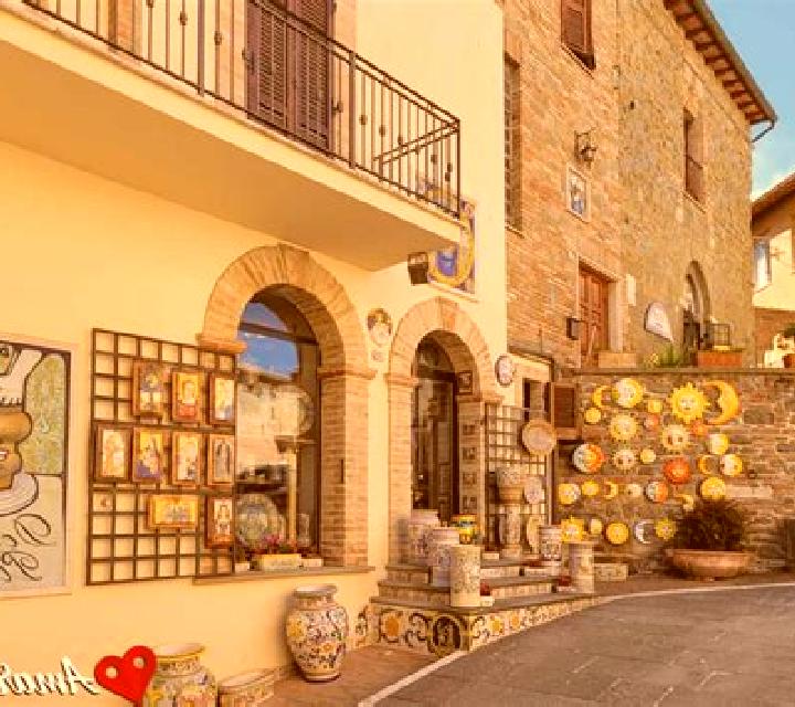 7 perfiles de escorts en Rancho Contento, México. Explora chicas, servicios, tarifas y reserva online. En domicilio y visita disponibles.