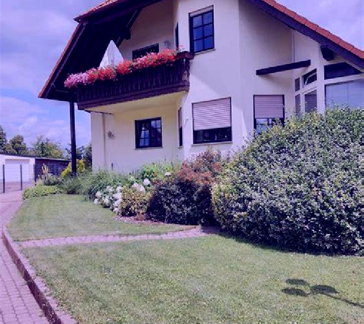 7 perfiles de escorts en Sao Francisco, Brasil. Explora chicas, servicios, tarifas y reserva online. En domicilio y visita disponibles.