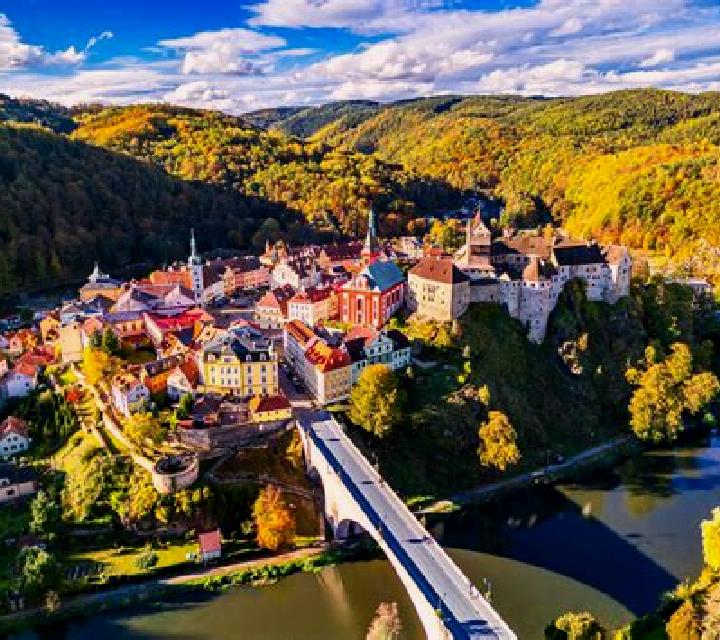 7 perfiles de escorts en Schernfeld, Alemania. Explora chicas, servicios, tarifas y reserva online. En domicilio y visita disponibles.