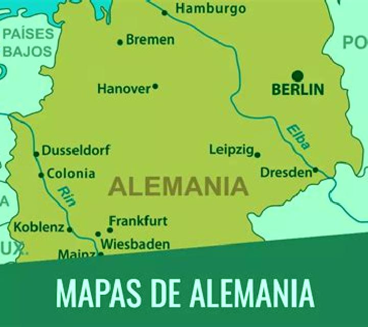 7 perfiles de escorts en Serrig, Alemania. Explora chicas, servicios, tarifas y reserva online. En domicilio y visita disponibles.