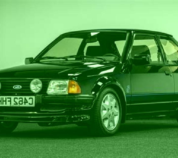 7 perfiles de escorts en Sonargaon, Bangladés. Explora chicas, servicios, tarifas y reserva online. En domicilio y visita disponibles.