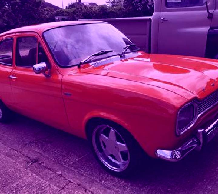 7 perfiles de escorts en Wenlan, China. Explora chicas, servicios, tarifas y reserva online. En domicilio y visita disponibles.