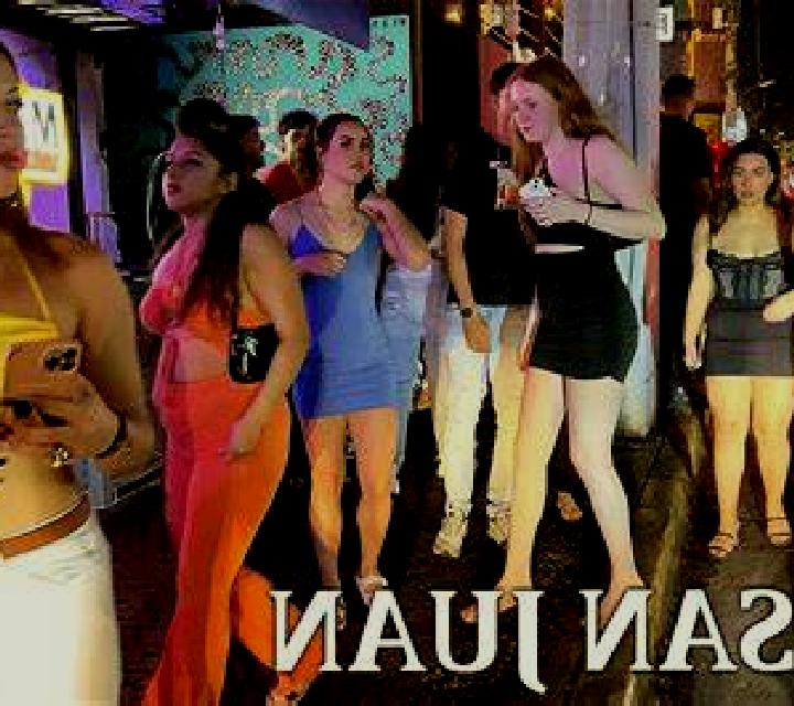 7 perfiles de escorts en Yesagyo, Myanmar. Explora chicas, servicios, tarifas y reserva online. En domicilio y visita disponibles.