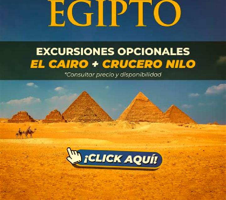 8 perfiles de escorts en Ak-Dzhar, Kirguistán. Explora chicas, servicios, tarifas y reserva online. En domicilio y visita disponibles.