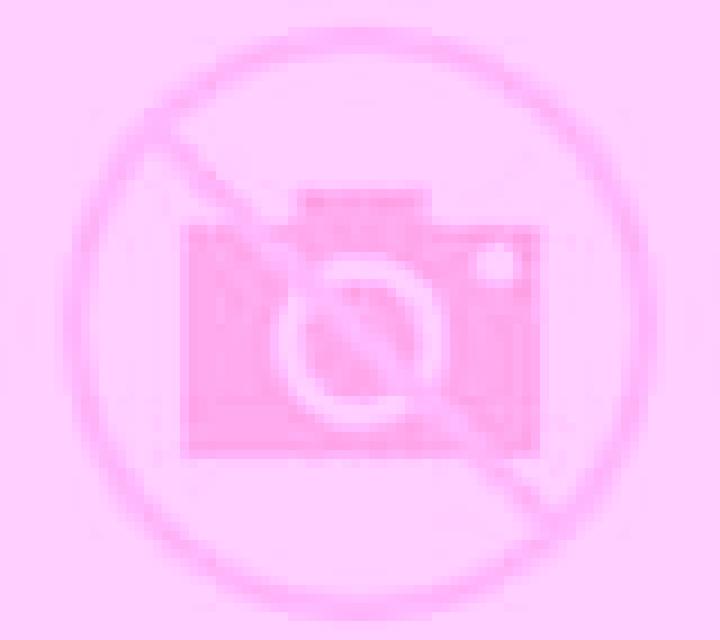 8 perfiles de escorts en Armizonskoye, Rusia. Explora chicas, servicios, tarifas y reserva online. En domicilio y visita disponibles.