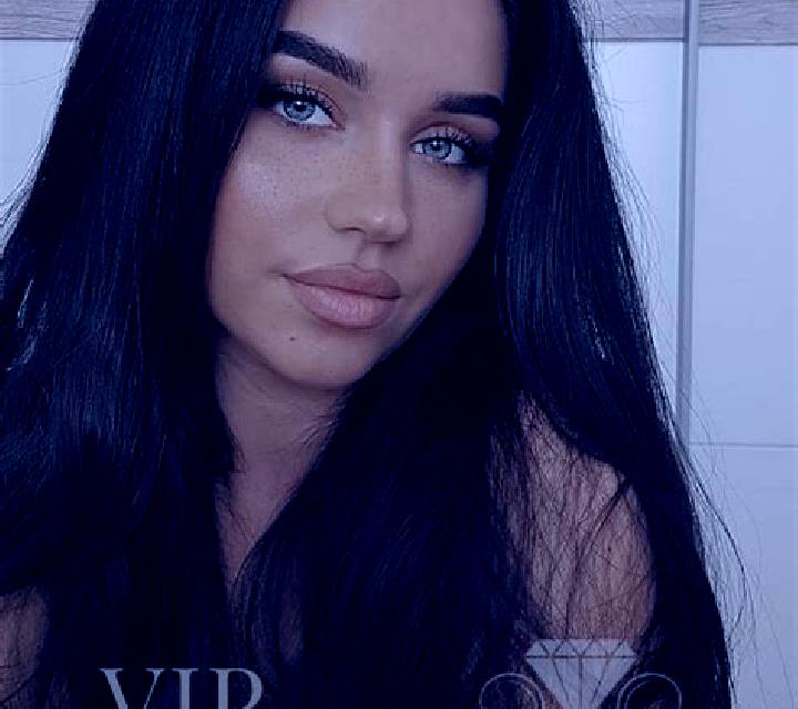 8 perfiles de escorts en Arriate, España. Explora chicas, servicios, tarifas y reserva online. En domicilio y visita disponibles.