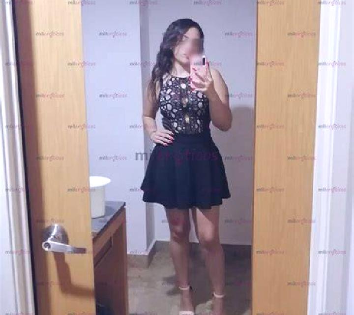 8 perfiles de escorts en Attenweiler, Alemania. Explora chicas, servicios, tarifas y reserva online. En domicilio y visita disponibles.