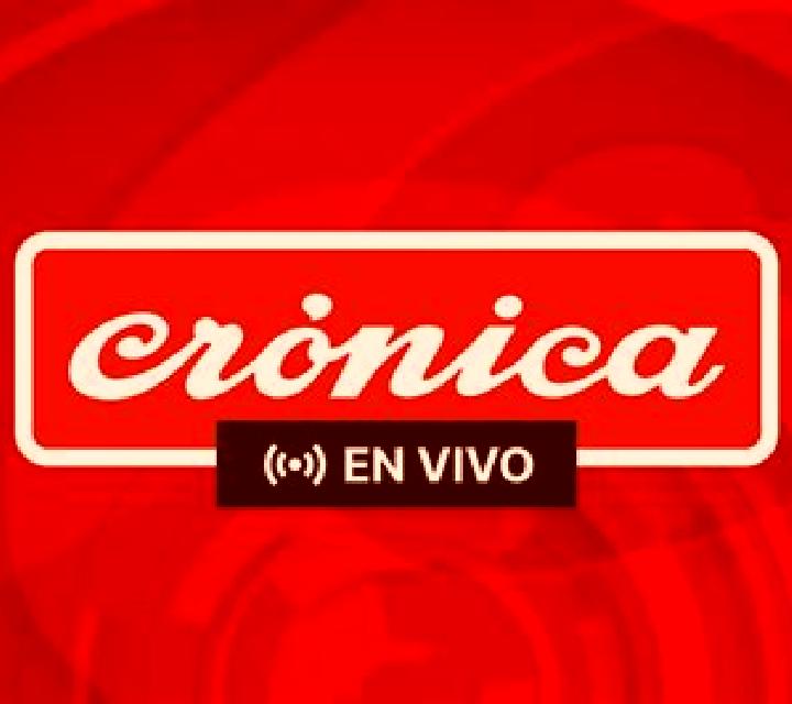 8 perfiles de escorts en Ayewahi, Costa de Marfil. Explora chicas, servicios, tarifas y reserva online. En domicilio y visita disponibles.