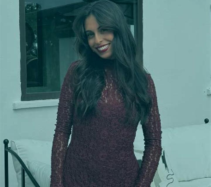 8 perfiles de escorts en Barreira, Brasil. Explora chicas, servicios, tarifas y reserva online. En domicilio y visita disponibles.